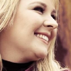 Foto de Ministério Influence