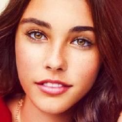 Photo of Madison Beer
