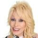 Dolly Parton
