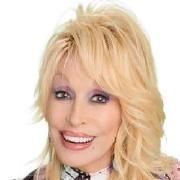 Dolly Parton