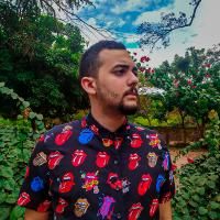 Iosêff