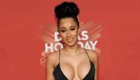 No Love (Extended Version) (feat. Summer Walker & SZA)