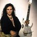 Steve Vai