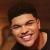Paulo Neto (Gospel)