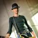 Dug Pinnick