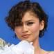 Zendaya