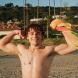 Ross Lynch