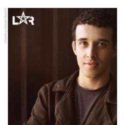 Foto de Lucas Rezende