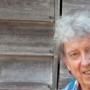 Elvin Bishop