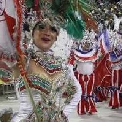 Photo of S.R.B Imperadores do Samba