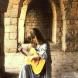 Fairuz
