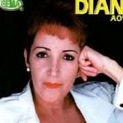 Diana