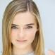 Meg Donnelly