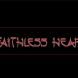 Faithless Heart