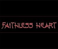 Faithless Heart