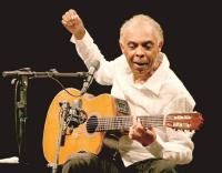 Ladeira da Preguiça