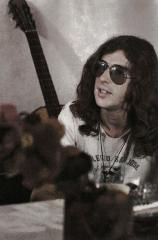 El Tuerto Y Los Ciegos