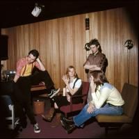 Some People Never Know