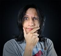 Johnny Menezes