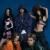 ALLDAY PROJECT