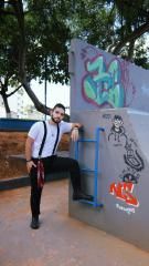 Artur Airton