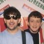 The Lightning Seeds