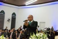 Tercilio Silva