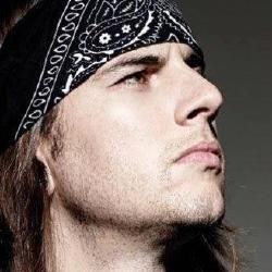 Foto de Avenged Sevenfold