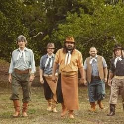 Foto de Grupo Cordiona