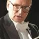 Ennio Morricone