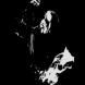 Tenebroso