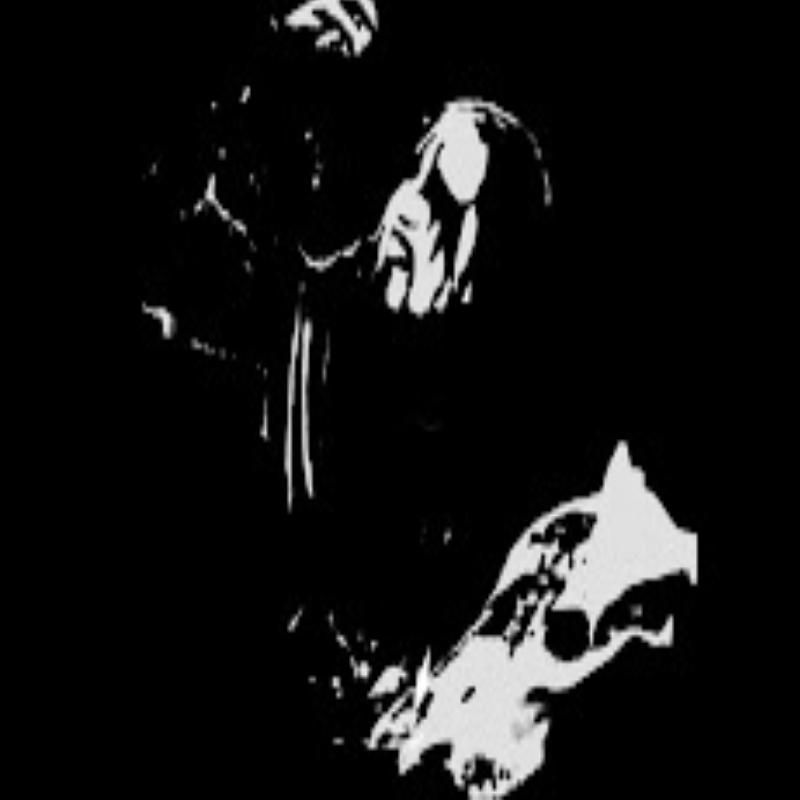 Tenebroso