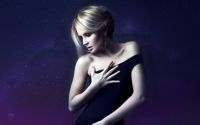 Lyubov' Pod Solntsem