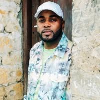 Tsi Hwandza (feat. Chucky Mista Res)
