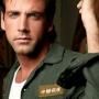 Carlos Ponce