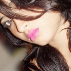 Foto de Paola Herillyn