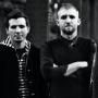 Downplay
