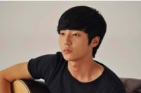 Roy Kim