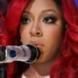 K. Michelle