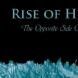 Rise Of Hestia