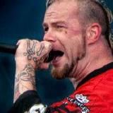 Significado da música SHAM PAIN (Five Finger Death Punch) - LETRAS.MUS.BR