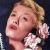 June Christy