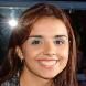 Liz Lanne