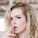 Briana Buckmaster