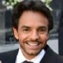 Eugenio Derbez