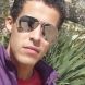 Bruno Afonso