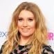 Ella Henderson