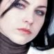 Amy Lee