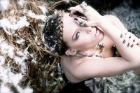 Gaia