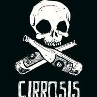 Cirrosis